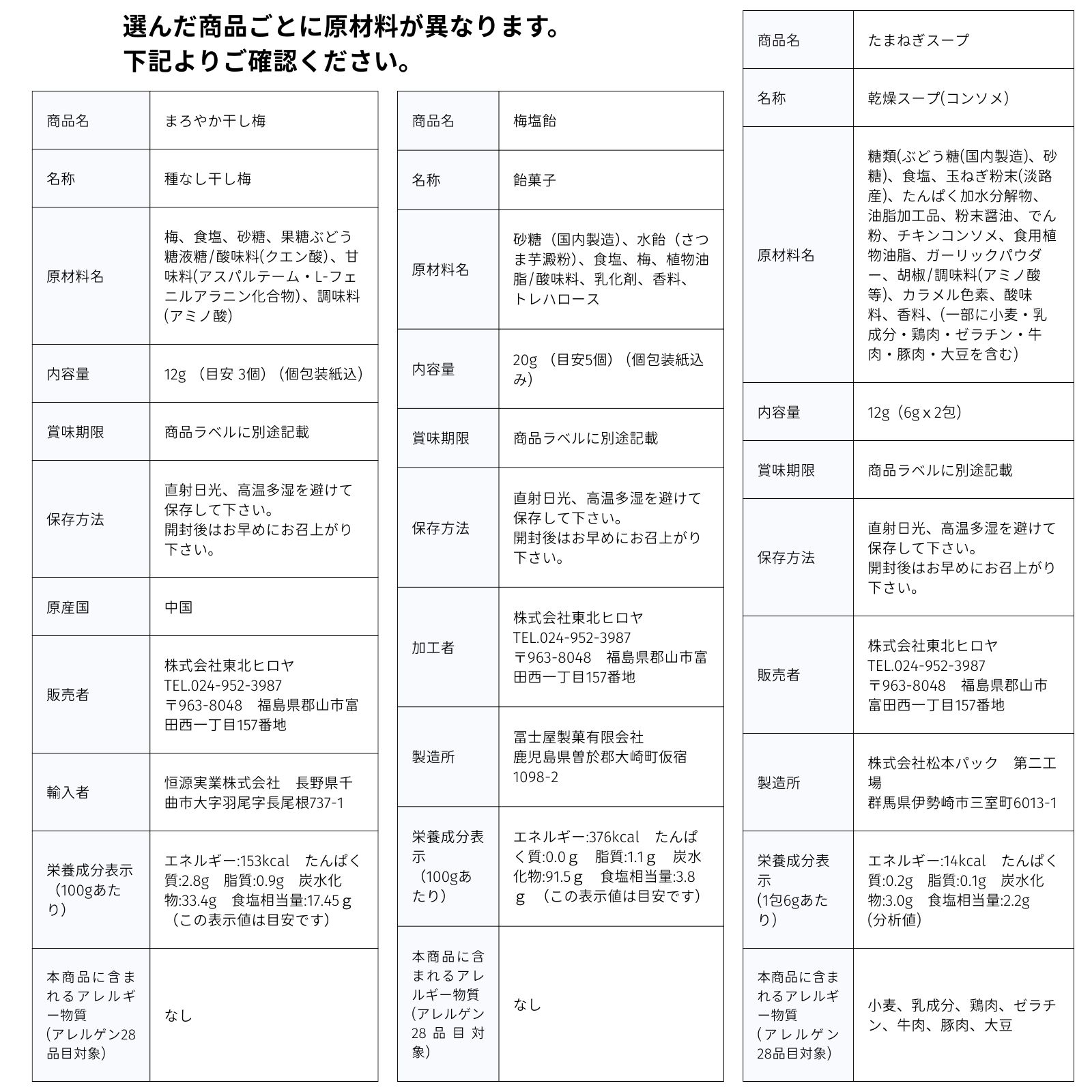 三毛猫お世話になりました  特長11