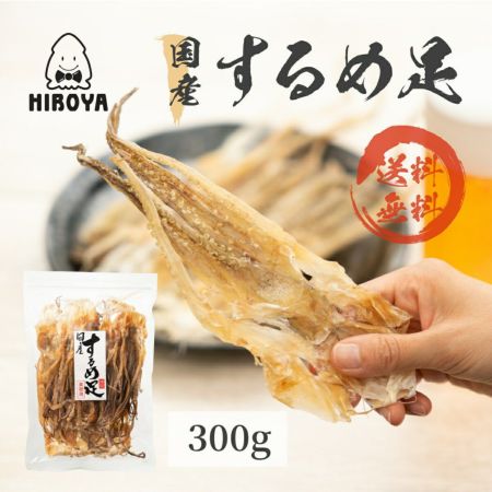 imgrc0121442813.jpg?fitin=720:720